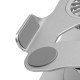 Подставка для ноутбука HiSmart SX-LS111B (HS083298) Подставка для ноутбука HiSmart SX-LS111B (HS083298)
