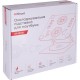 Подставка для ноутбука HiSmart SX-LS111B (HS083298) Подставка для ноутбука HiSmart SX-LS111B (HS083298)