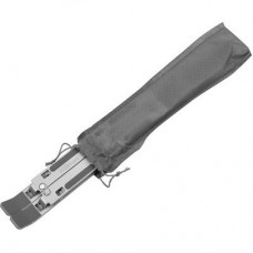Підставка для ноутбука HiSmart SX-LS101 (HS083274) - Фото