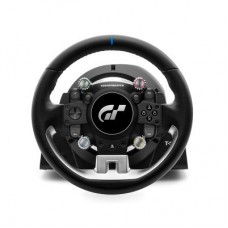 Руль ThrustMaster T-GT II для PC/PS4/PS5 (4160823)
