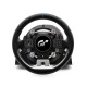 Руль ThrustMaster T-GT II для PC/PS4/PS5 (4160823)