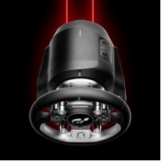 Кермо ThrustMaster T-GT II для PC/PS4/PS5 (4160823) - Фото