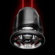 Руль ThrustMaster T-GT II для PC/PS4/PS5 (4160823) Руль ThrustMaster T-GT II для PC/PS4/PS5 (4160823)