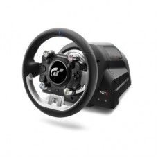 Кермо ThrustMaster T-GT II для PC/PS4/PS5 (4160823) - Фото