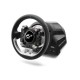 Руль ThrustMaster T-GT II для PC/PS4/PS5 (4160823) Руль ThrustMaster T-GT II для PC/PS4/PS5 (4160823)