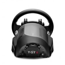 Кермо ThrustMaster T-GT II для PC/PS4/PS5 (4160823) - Фото