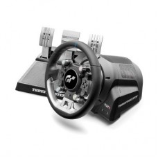 Кермо ThrustMaster T-GT II для PC/PS4/PS5 (4160823) - Фото
