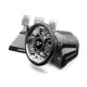 Руль ThrustMaster T-GT II для PC/PS4/PS5 (4160823) Руль ThrustMaster T-GT II для PC/PS4/PS5 (4160823)