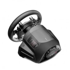 Кермо ThrustMaster T-GT II для PC/PS4/PS5 (4160823) - Фото