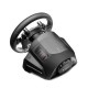 Руль ThrustMaster T-GT II для PC/PS4/PS5 (4160823) Руль ThrustMaster T-GT II для PC/PS4/PS5 (4160823)