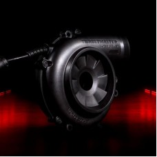 Кермо ThrustMaster T-GT II для PC/PS4/PS5 (4160823) - Фото