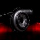 Руль ThrustMaster T-GT II для PC/PS4/PS5 (4160823) Руль ThrustMaster T-GT II для PC/PS4/PS5 (4160823)