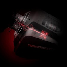 Кермо ThrustMaster T-GT II для PC/PS4/PS5 (4160823) - Фото