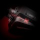Руль ThrustMaster T-GT II для PC/PS4/PS5 (4160823) Руль ThrustMaster T-GT II для PC/PS4/PS5 (4160823)