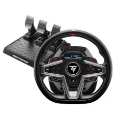 Руль ThrustMaster T248 Pro для PC/PS4/PS5 (4160783)