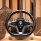 Руль ThrustMaster T248 Pro для PC/PS4/PS5 (4160783) Руль ThrustMaster T248 Pro для PC/PS4/PS5 (4160783)
