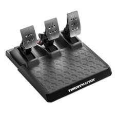 Кермо ThrustMaster T248 Pro для PC/PS4/PS5 (4160783) - Фото