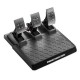 Руль ThrustMaster T248 Pro для PC/PS4/PS5 (4160783) Руль ThrustMaster T248 Pro для PC/PS4/PS5 (4160783)