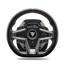 Кермо ThrustMaster T248 Pro для PC/PS4/PS5 (4160783) - Фото