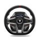 Руль ThrustMaster T248 Pro для PC/PS4/PS5 (4160783) Руль ThrustMaster T248 Pro для PC/PS4/PS5 (4160783)