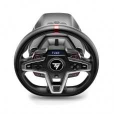 Кермо ThrustMaster T248 Pro для PC/PS4/PS5 (4160783) - Фото