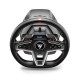 Руль ThrustMaster T248 Pro для PC/PS4/PS5 (4160783) Руль ThrustMaster T248 Pro для PC/PS4/PS5 (4160783)