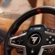 Руль ThrustMaster T248 Pro для PC/PS4/PS5 (4160783) Руль ThrustMaster T248 Pro для PC/PS4/PS5 (4160783)