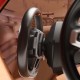 Руль ThrustMaster T248 Pro для PC/PS4/PS5 (4160783) Руль ThrustMaster T248 Pro для PC/PS4/PS5 (4160783)