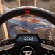 Руль ThrustMaster T248 Pro для PC/PS4/PS5 (4160783) Руль ThrustMaster T248 Pro для PC/PS4/PS5 (4160783)