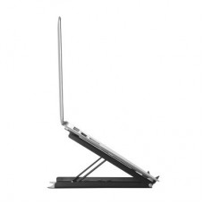 Підставка для ноутбука OfficePro LS325 - Фото
