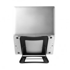 Підставка для ноутбука OfficePro LS325 - Фото