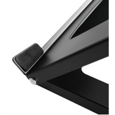 Підставка для ноутбука OfficePro LS325 - Фото