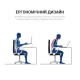 Подставка для ноутбука OfficePro LS380B Подставка для ноутбука OfficePro LS380B