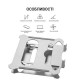 Подставка для ноутбука OfficePro LS610