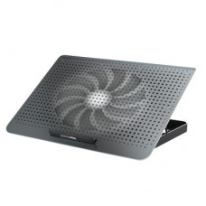 Підставка для ноутбука OfficePro CP500B - Фото