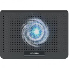 Підставка для ноутбука OfficePro CP500B - Фото