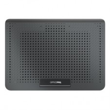 Підставка для ноутбука OfficePro CP500B - Фото