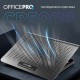 Підставка для ноутбука OfficePro CP500B Підставка для ноутбука OfficePro CP500B