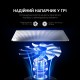 Підставка для ноутбука OfficePro CP500B Підставка для ноутбука OfficePro CP500B