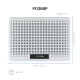 Подставка для ноутбука OfficePro CP620S Подставка для ноутбука OfficePro CP620S