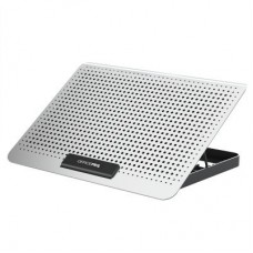 Подставка для ноутбука OfficePro CP620S