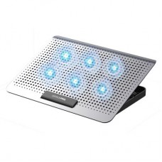 Подставка для ноутбука OfficePro CP620S - Фото