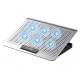 Подставка для ноутбука OfficePro CP620S Подставка для ноутбука OfficePro CP620S