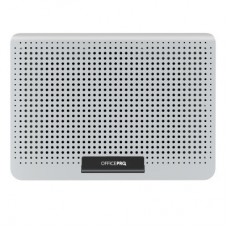 Подставка для ноутбука OfficePro CP620S - Фото