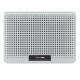 Подставка для ноутбука OfficePro CP620S Подставка для ноутбука OfficePro CP620S