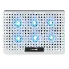 Подставка для ноутбука OfficePro CP620S - Фото