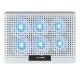 Подставка для ноутбука OfficePro CP620S Подставка для ноутбука OfficePro CP620S