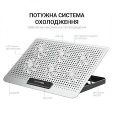 Подставка для ноутбука OfficePro CP620S - Фото