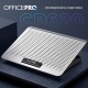 Подставка для ноутбука OfficePro CP620S Подставка для ноутбука OfficePro CP620S