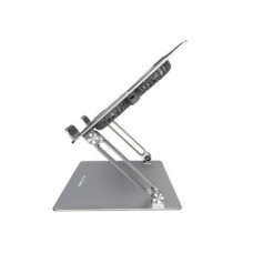 Підставка для ноутбука OfficePro LS121G - Фото